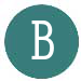 Burtville