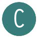 Cosmo Newbery