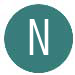 Nicastro