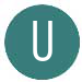 Uchumayo